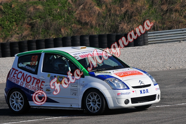 DSC_5754.jpg